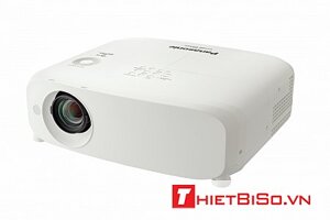 Máy Chiếu Panasonic PT-VX610
