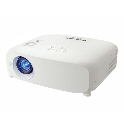 Máy chiếu Panasonic PT-VX615N