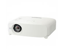 Máy chiếu Panasonic PT-VZ570