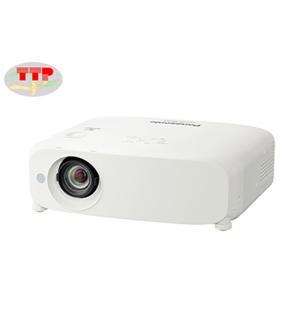 Máy chiếu Panasonic PT-VZ570