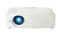 Máy chiếu Panasonic PT-VZ580