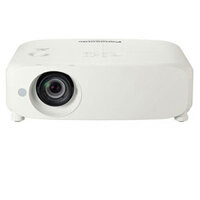 Máy chiếu Panasonic PT-VZ580