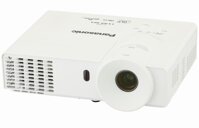 Máy chiếu Panasonic PT LX321EA