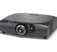 MÁY CHIẾU PANASONIC PT-RW430EAK