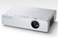 Máy chiếu Panasonic PT-LB90NTEA