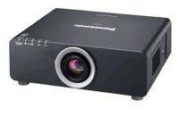 Máy chiếu Panasonic PT-D6000ES