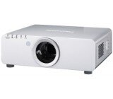 Máy chiếu Panasonic PT-D6000ES