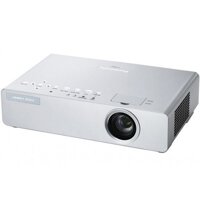 Máy chiếu Panasonic PT-LB90NTEA