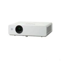 Máy chiếu Panosonic PT-LB280A