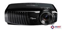 Máy chiếu phim 3D,HD Optoma HD29