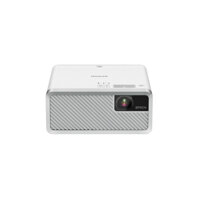 Máy chiếu phim mini Laser Epson EF-100W