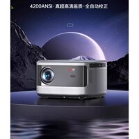 Máy chiếu ( Projector ) Android Full HD Changying x20