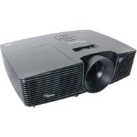Máy Chiếu Projector OPTOMA S312