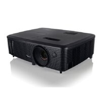 Máy Chiếu Projector OPTOMA S341