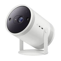 Máy chiếu SamSung Freestyle SP-LSP3