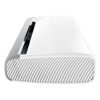 Máy chiếu Samsung LSP9T