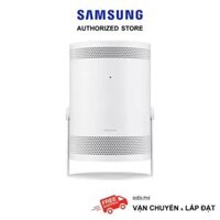 Máy chiếu Samsung Smart TV 100 inch bỏ túi The Freestyle thế hệ 2