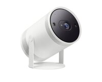 Máy chiếu Samsung SP-LFF3CLA