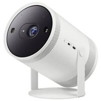 MÁY CHIẾU SAMSUNG SP-LFF3CLA