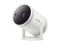 Máy chiếu Samsung SP-LFF3CLA style 2024, giá tốt