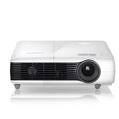 Máy chiếu Samsung SP-M220S