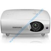 Máy Chiếu SAMSUNG SP M300