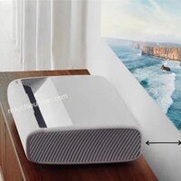 Máy chiếu Samsung The Premiere LSP7T
