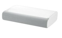 Máy chiếu Samsung The Premiere LSP9T