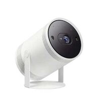 Máy chiếu Samsung The Freestyle SP-LFF3CLA