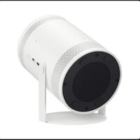 Máy chiếu Samsung The Freestyle Gen 2 SP-LFF3CLA