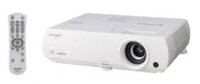 Máy chiếu Sharp DLP PROJECTOR  PG-SX80