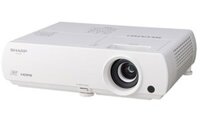 Máy chiếu Sharp DLP PROJECTOR  PG-SX80