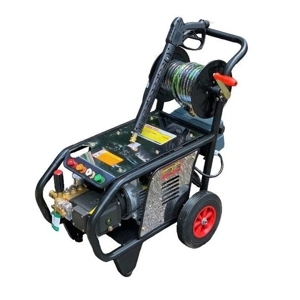 Máy chiếu Sharp PG-LX3500