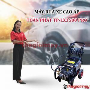 Máy chiếu Sharp PG-LX3500