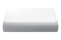 Máy Chiếu Siêu Gần Laser 4K Samsung The Premiere LSP7T