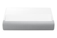 Máy Chiếu Siêu Gần Laser 4K Samsung The Premiere LSP7T