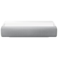 Máy chiếu siêu gần Samsung Smart 4K  SP-LSP9TKAXXV