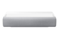 Máy chiếu Smart Samsung 4K 120 inch SP-LSP7T