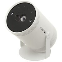 Máy Chiếu Smart Tivi 100 inch Bỏ Túi Samsung SP-LSP3 - Tổng Kho Gia Dụng Online