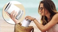 Máy chiếu Smart Tivi Bỏ Túi FHD Samsung The Freestyle Gen 2 SP-LFF3CLA 2024
