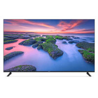 Máy chiếu Smart Tivi Bỏ Túi FHD Samsung The Freestyle Gen 2 SP-LFF3CLA