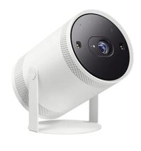 Máy Chiếu Smart TV 100 inch Bỏ Túi Samsung The Freestyle SP-LSP3