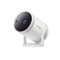 MÁY CHIẾU SMART TV 100 INCH FREESTYLE SP-LSP3