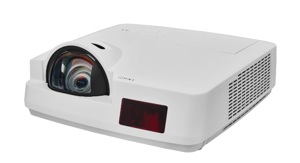 Máy chiếu SMX MX-L4000XT