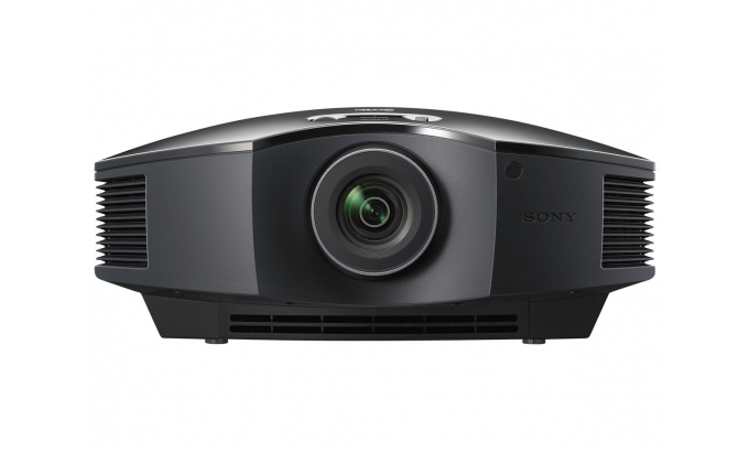 Máy chiếu Sony 3D Projectors VPL-HW45ES