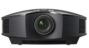 Máy chiếu Sony 3D Projectors VPL-HW45ES
