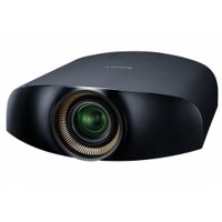 Máy chiếu Sony 3D Projectors VPL-VW1100ES (4K)