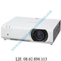 Máy Chiếu Sony CW 255