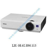 Máy Chiếu Sony DX 140