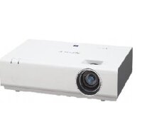 Máy Chiếu Sony Ex230 Cũ